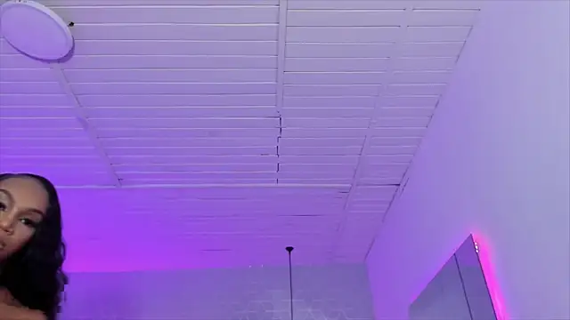 Snapshot of ChaynnaCooper chatting on 16, 1, 2025 ChaynnaCooper online show from 16, 1, 2025