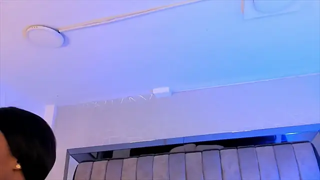 Snapshot of ChaynnaCooper chatting on 1, 2, 2025 ChaynnaCooper online show from 1, 2, 2025