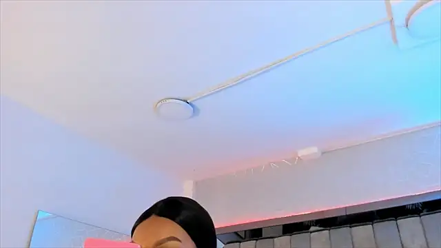 Snapshot of ChaynnaCooper chatting on 7, 2, 2025 ChaynnaCooper online show from 7, 2, 2025