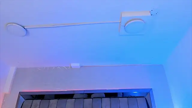 Snapshot of ChaynnaCooper chatting on 27, 2, 2025 ChaynnaCooper online show from 27, 2, 2025