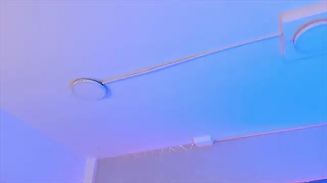 Snapshot of ChaynnaCooper chatting on 28, 2, 2025 ChaynnaCooper online show from 28, 2, 2025