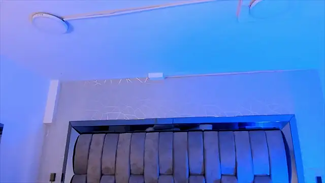 Snapshot of ChaynnaCooper chatting on 28, 2, 2025 ChaynnaCooper online show from 28, 2, 2025