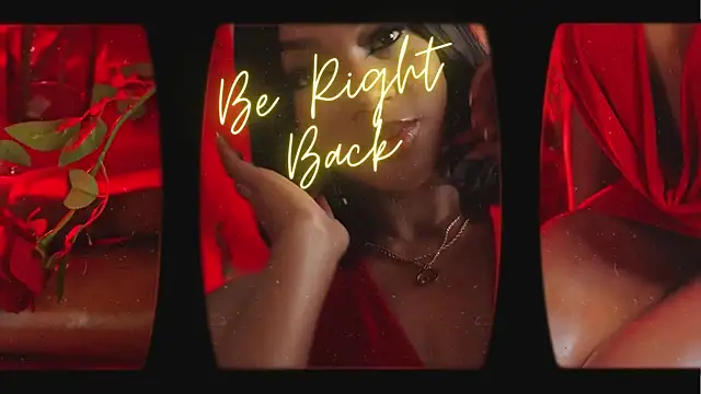 Snapshot of ChaynnaCooper chatting on 12, 3, 2025 ChaynnaCooper online show from 12, 3, 2025