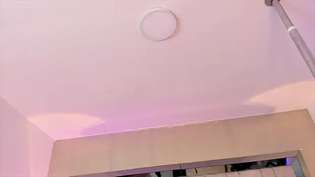 Snapshot of ChaynnaCooper chatting on 14, 3, 2025 ChaynnaCooper online show from 14, 3, 2025