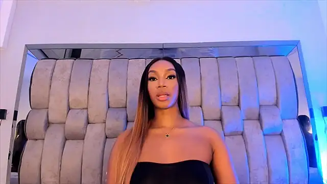 Snapshot of ChaynnaCooper chatting on 21, 3, 2025 ChaynnaCooper online show from 21, 3, 2025