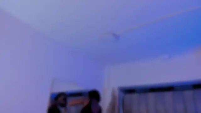 Snapshot of ChaynnaCooper chatting on 15, 11, 2025 ChaynnaCooper online show from 15, 11, 2025