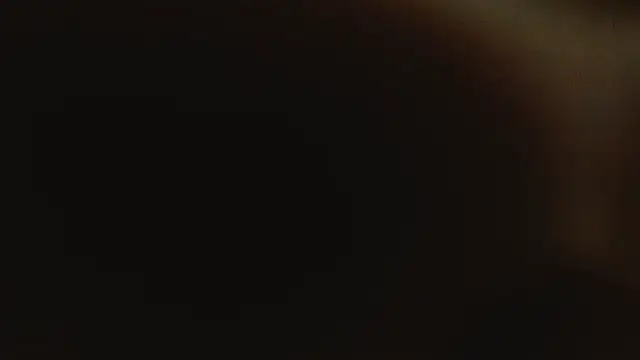 HELEM  S7 online show from 28, 2, 2025