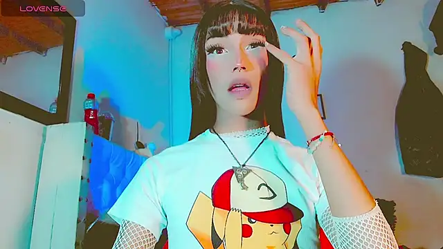 HELEM  S7 online show from 4, 3, 2025