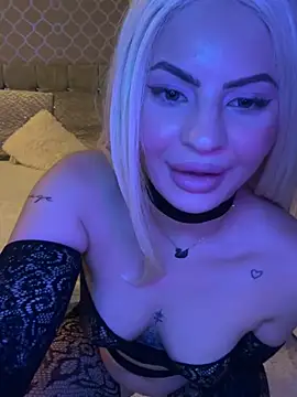 Snapshot of Lexy669 chatting on 23, 1, 2025 Lexy669 online show from 23, 1, 2025