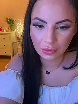 Snapshot of Lexy669 chatting on 6, 3, 2025 Lexy669 online show from 6, 3, 2025