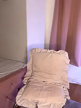 Snapshot of Lexy669 chatting on 25, 10, 2025 Lexy669 online show from 25, 10, 2025