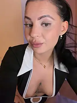 Lexy669 online show from 2, 5, 2026