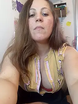 Snapshot of SofiEstevez chatting on 19, 11, 2025 SofiEstevez online show from 19, 11, 2025