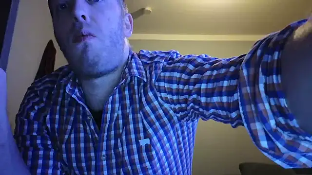 Henner33 online show from 11, 1, 2025