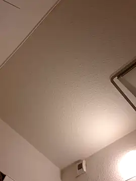 Henner33 online show from 15, 1, 2025