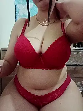 Arabic-Rose online show from 5, 2, 2025