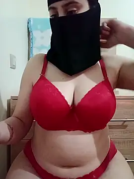 Arabic-Rose online show from 25, 2, 2025