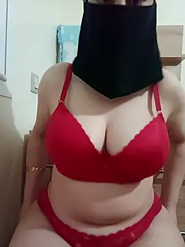 Arabic-Rose online show from 27, 2, 2025