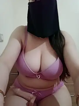 Arabic-Rose online show from 8, 4, 2026