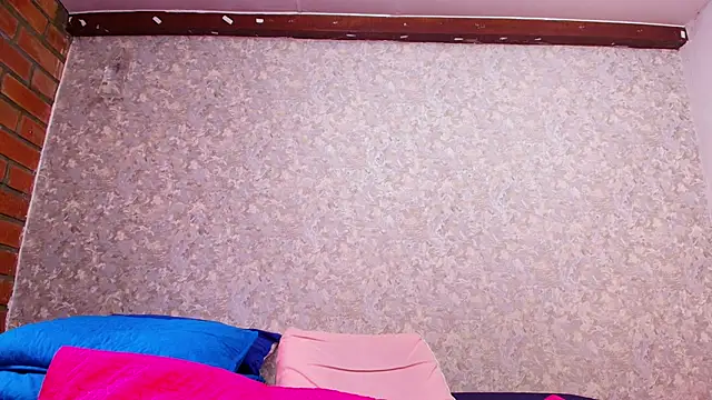 nicol f online show from 28, 1, 2025