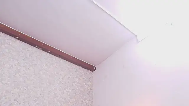 nicol f online show from 11, 3, 2025