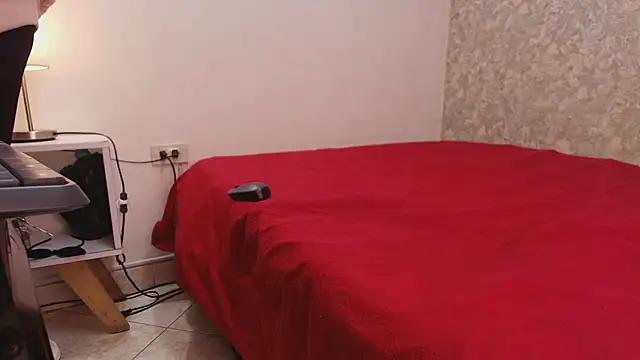 nicol f online show from 18, 3, 2025