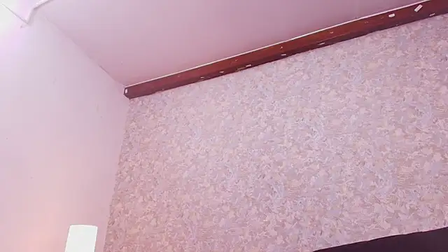 nicol f online show from 28, 9, 2025