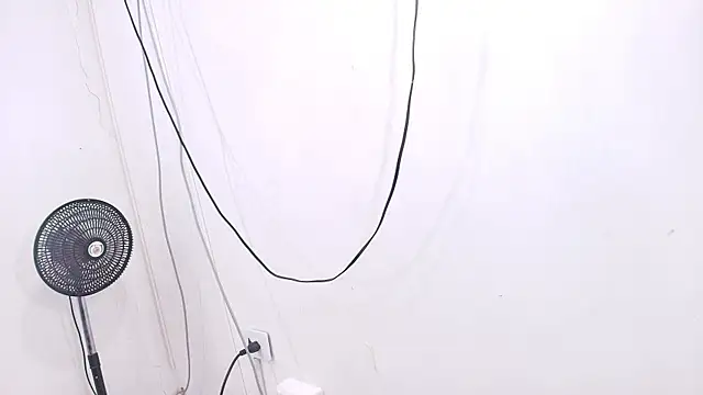 nicol f online show from 14, 10, 2025