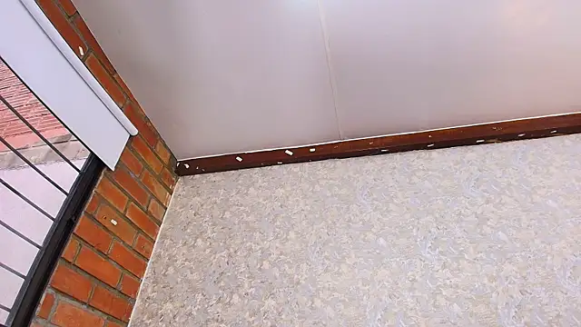 nicol f online show from 23, 10, 2025