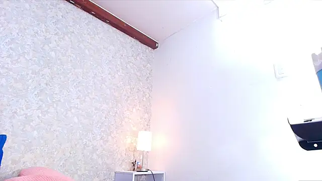 nicol f online show from 20, 11, 2025