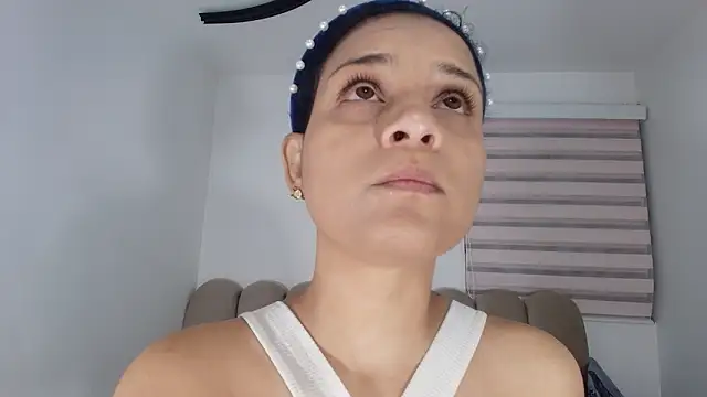 nicol f online show from 14, 3, 2026