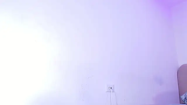 nicol f online show from 28, 4, 2026