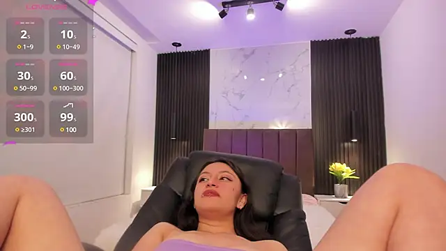 Snapshot of melany_heaven chatting on 21, 1, 2025 melany heaven online show from 21, 1, 2025