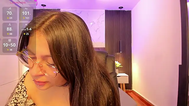 Snapshot of melany_heaven chatting on 6, 2, 2025 melany heaven online show from 6, 2, 2025