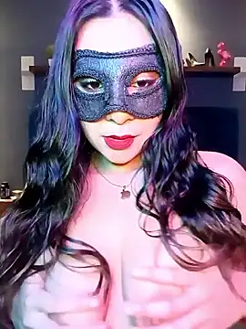 Ursa sexy online show from 21, 9, 2025