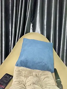 Ly Coca24 online show from 6, 2, 2025