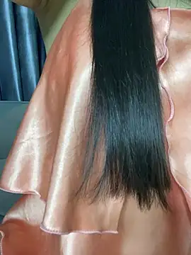 Ly Coca24 online show from 12, 3, 2026