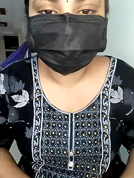 Snapshot of sindhu_22 chatting on 10, 12, 2024 sindhu 22 online show from 10, 12, 2024