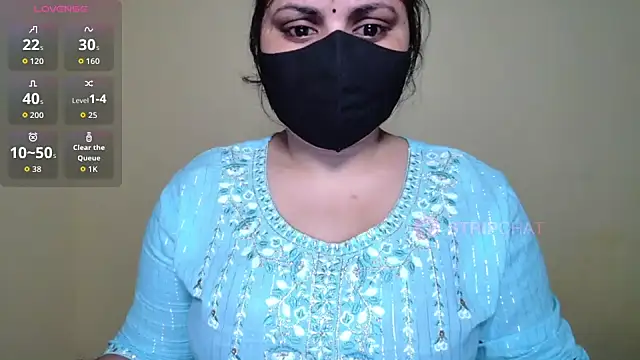 Snapshot of sindhu_22 chatting on 28, 10, 2025 sindhu 22 online show from 28, 10, 2025