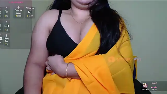 Snapshot of sindhu_22 chatting on 18, 11, 2025 sindhu 22 online show from 18, 11, 2025