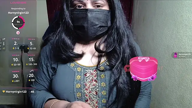 sindhu 22 online show from 6, 6, 2026