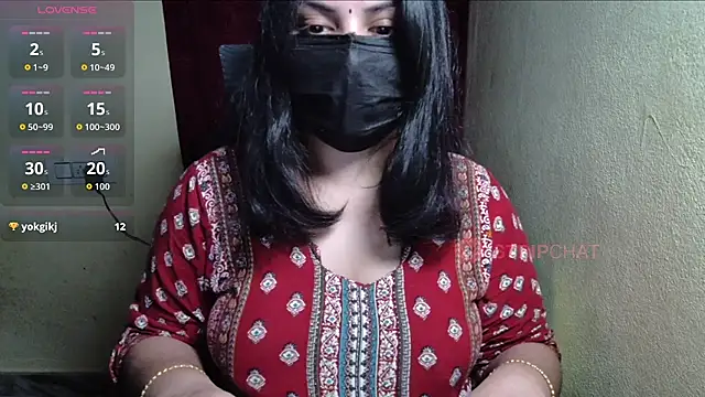 Snapshot of sindhu_22 chatting on 26, 6, 2026 sindhu 22 online show from 26, 6, 2026