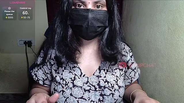 Snapshot of sindhu_22 chatting on 24, 7, 2026 sindhu 22 online show from 24, 7, 2026