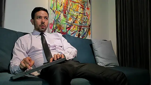 tommy raym0ndg online show from 9, 1, 2025