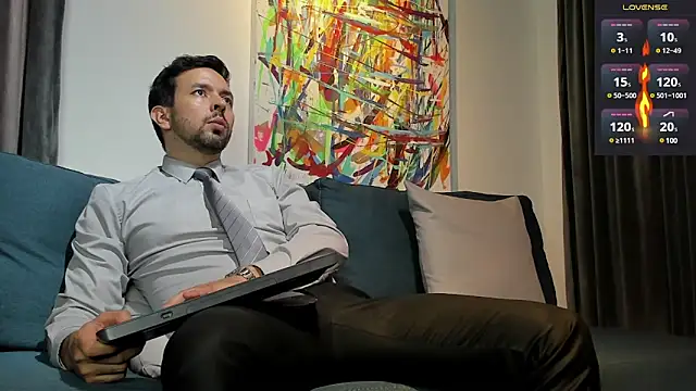 tommy raym0ndg online show from 27, 1, 2025