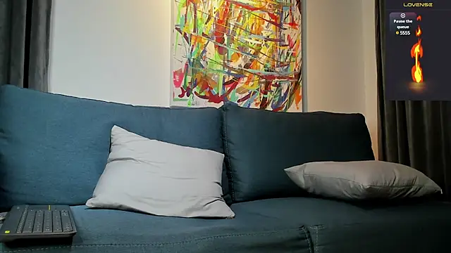 tommy raym0ndg online show from 28, 1, 2025