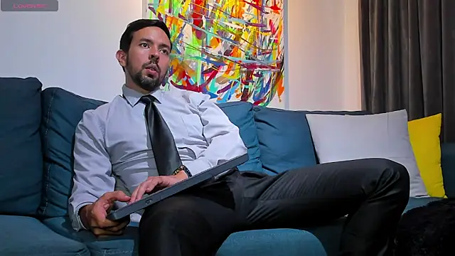 tommy raym0ndg online show from 30, 9, 2025