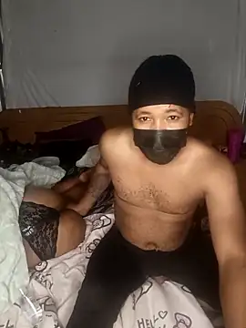 TaQue MaM online show from 22, 3, 2026