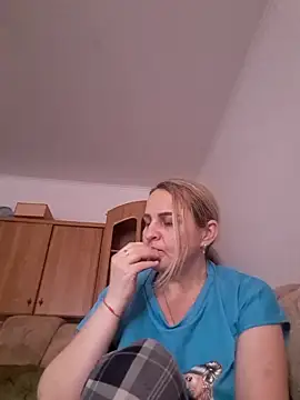 Malichkaanna30 online show from 19, 12, 2024