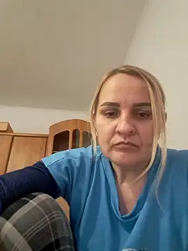 Malichkaanna30 online show from 20, 12, 2024